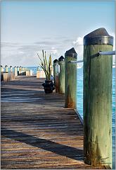 am_pier2