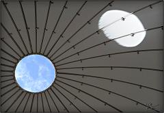 look_up1