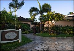 resort_am4