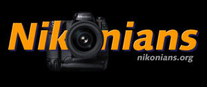 Nikonians